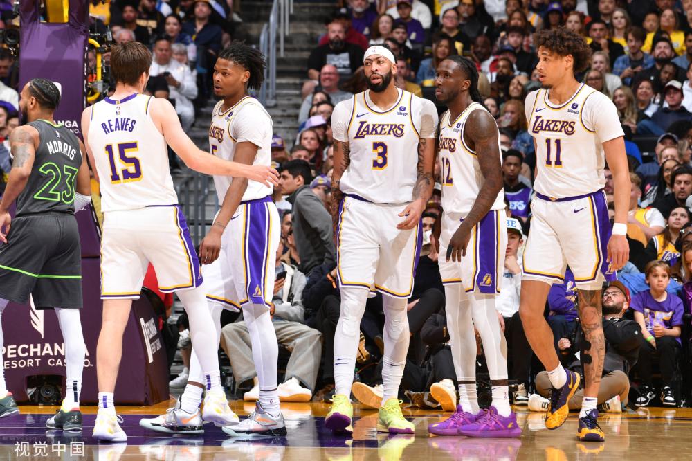 蒙克和卡特 蒙克和卡特