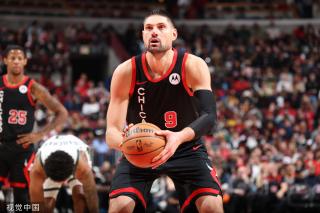 在寻找能够 在寻找能够