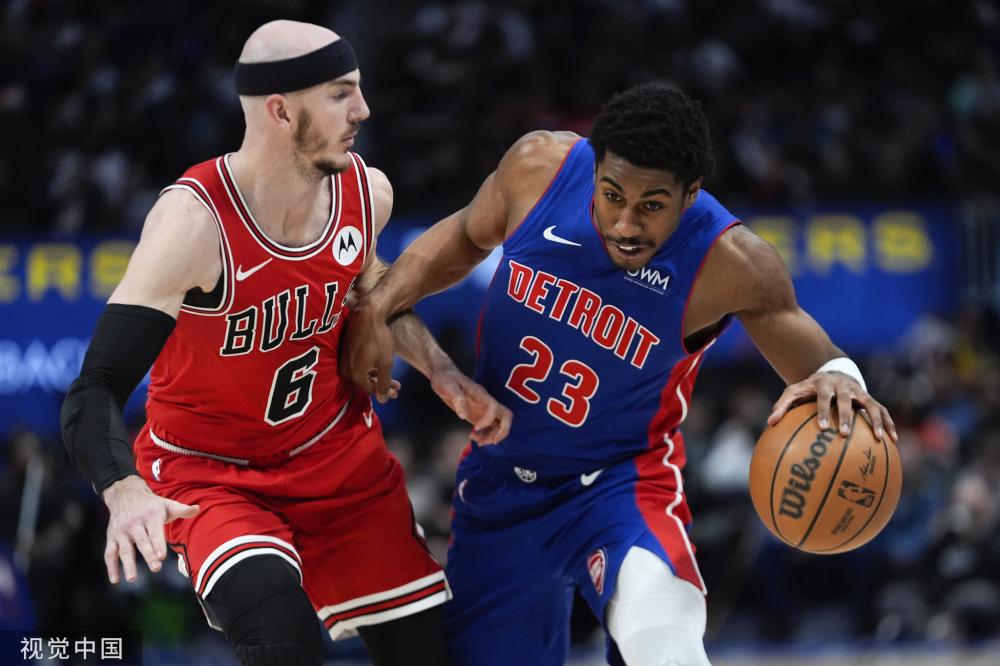 威少的高使 威少的高使