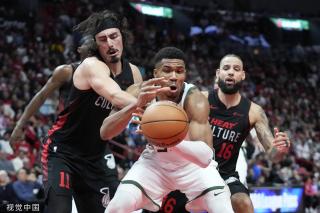 火力支持 火力支持