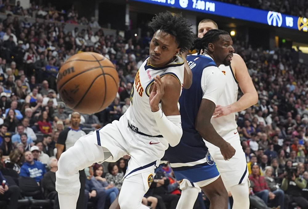 从以往的对 从以往的对