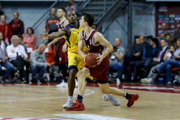 中超官方宣 中超官方宣