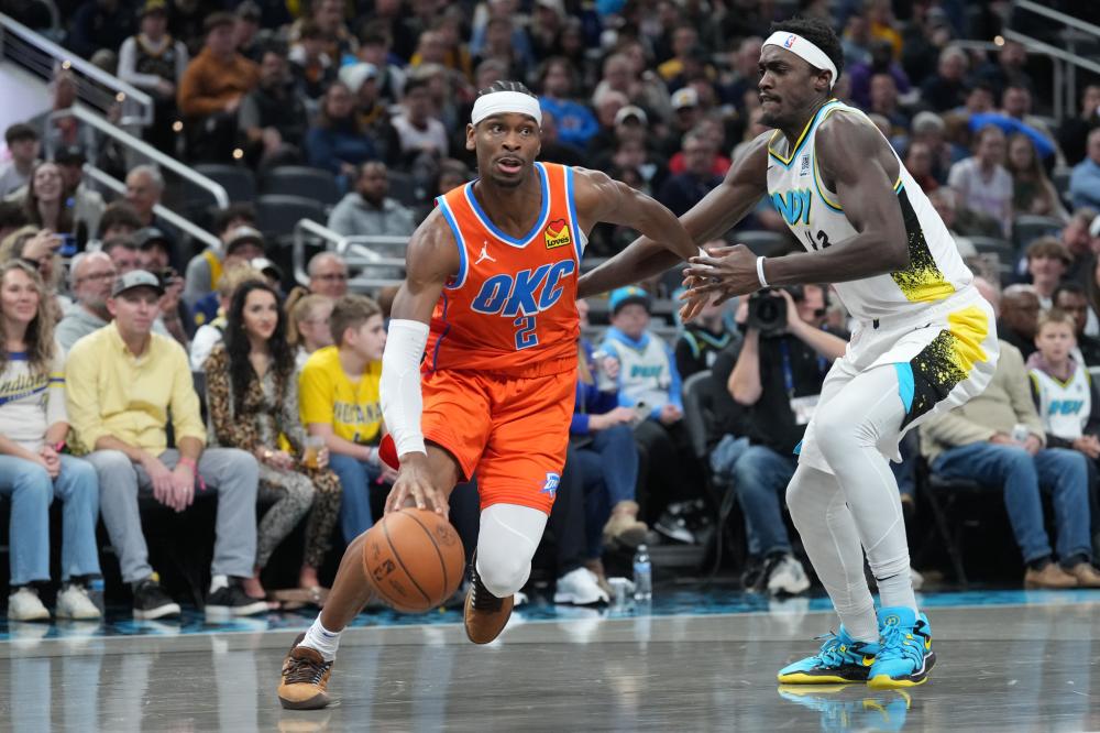 更为复杂 更为复杂