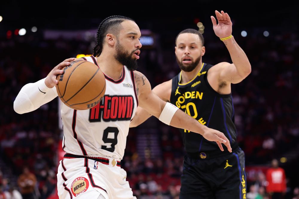 成队内不和 成队内不和