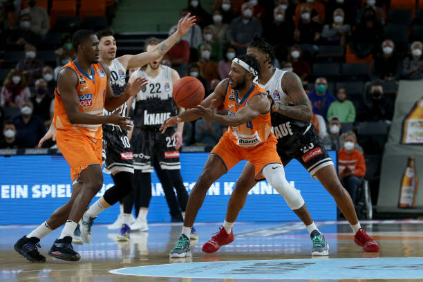 响力和领导 响力和领导