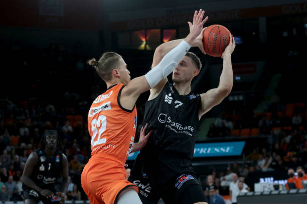 管理合规性 管理合规性