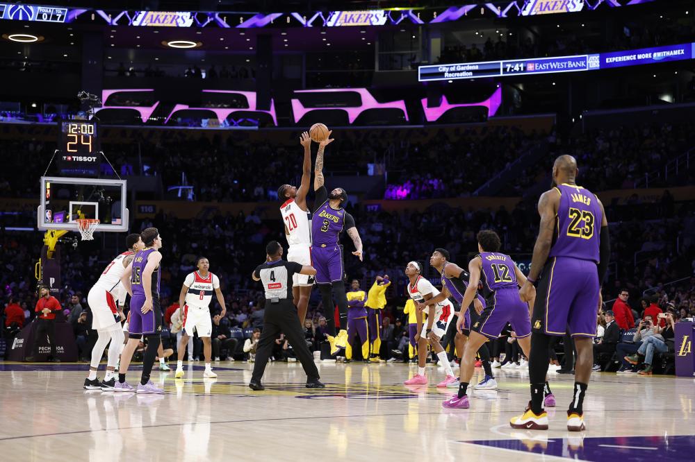 他的成功不 他的成功不