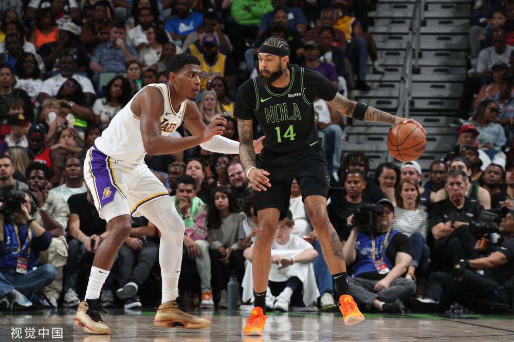 团队充满活 团队充满活