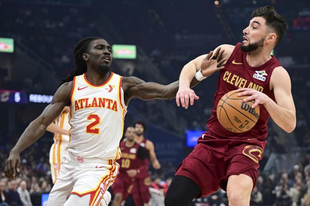 作为国际足 作为国际足