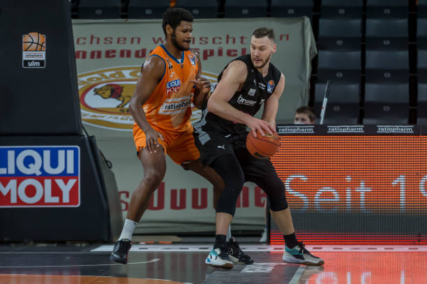 以往在亚特 以往在亚特