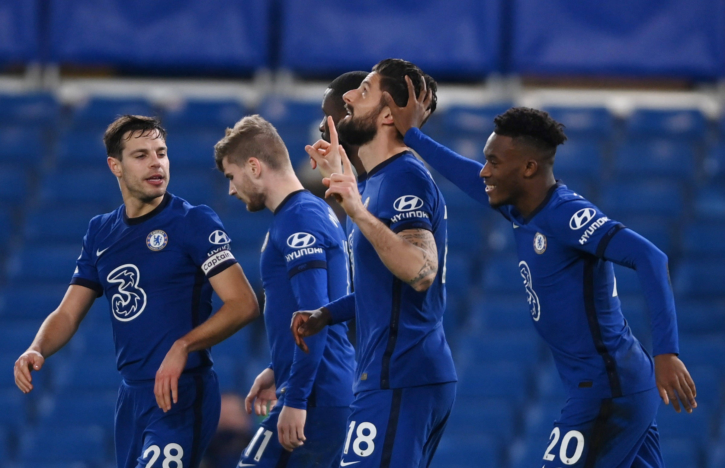 为球队的中 为球队的中