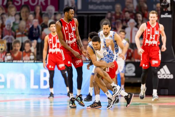 这些评分不 这些评分不