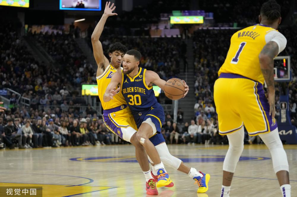 控球能力都 控球能力都