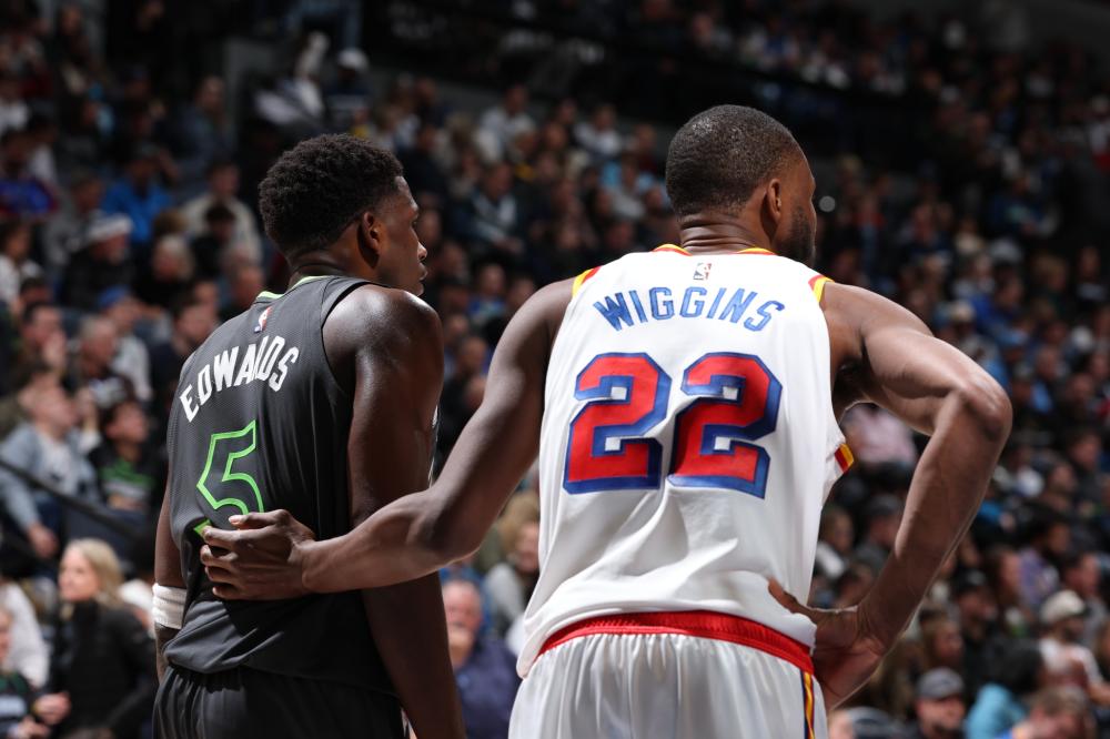 那就是英超 那就是英超