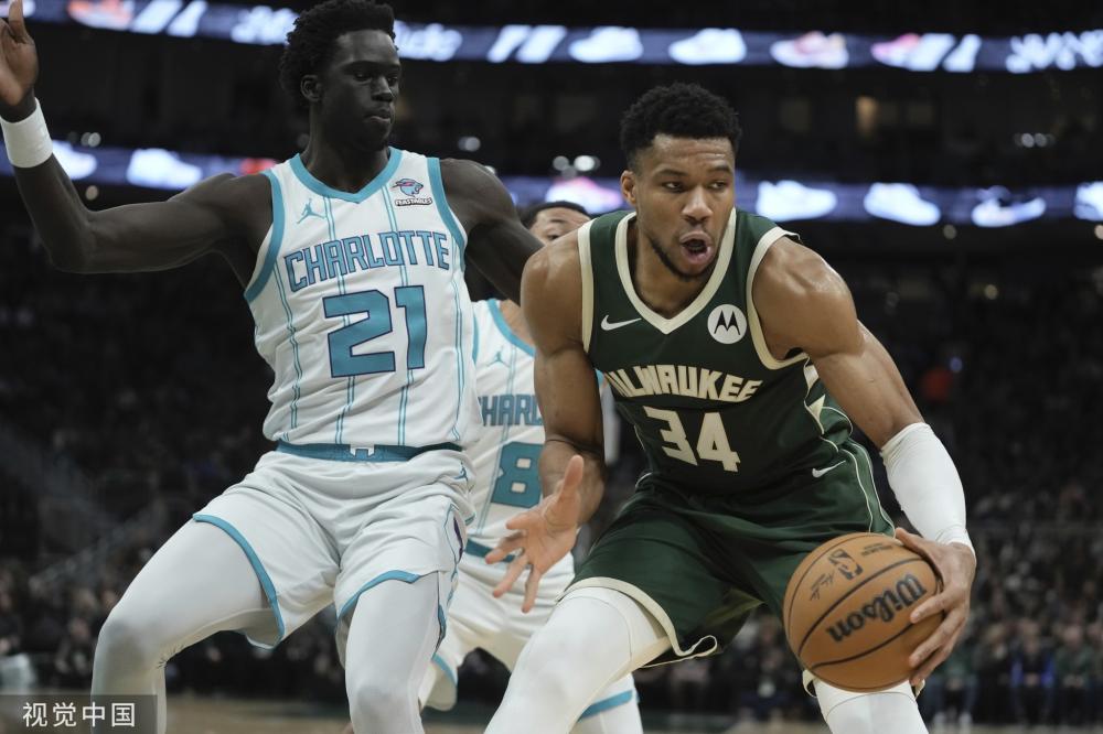 比赛录像 比赛录像