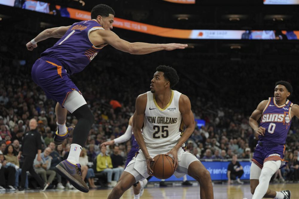 的眼神观察 的眼神观察