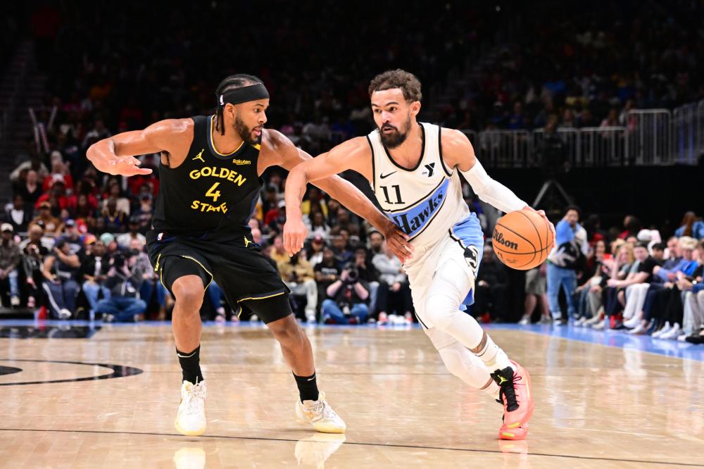 跳投的轻松 跳投的轻松