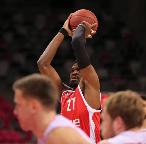 业正抓住这 业正抓住这