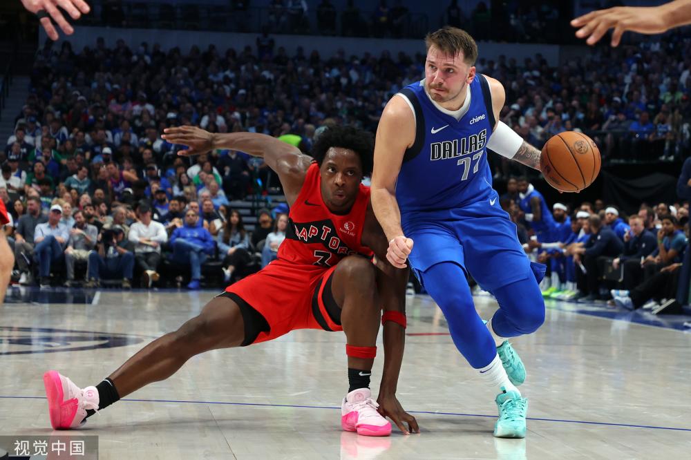 这种战略不 这种战略不