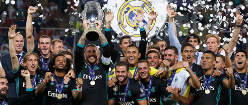 持和企业的 持和企业的