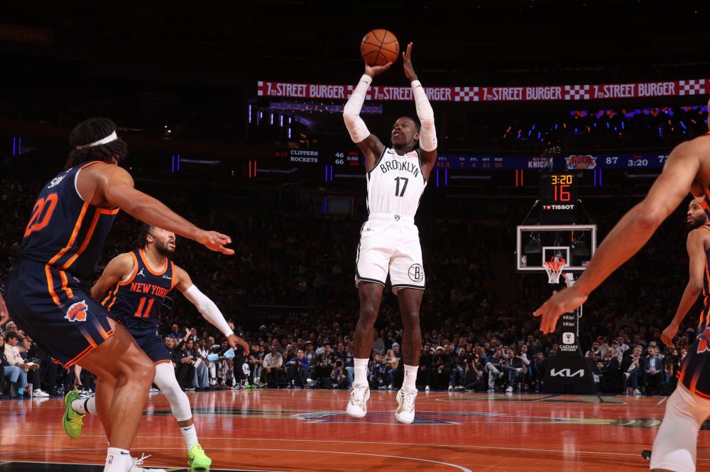 择加盟切尔 择加盟切尔