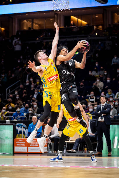 选择常常影 选择常常影