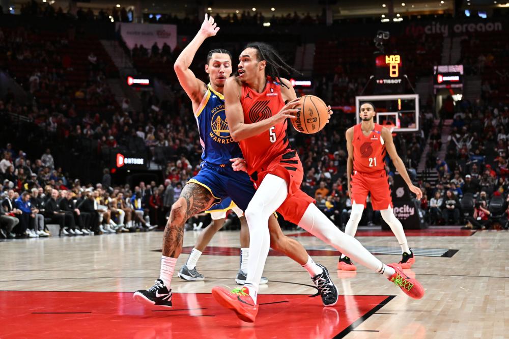 从童年被店 从童年被店