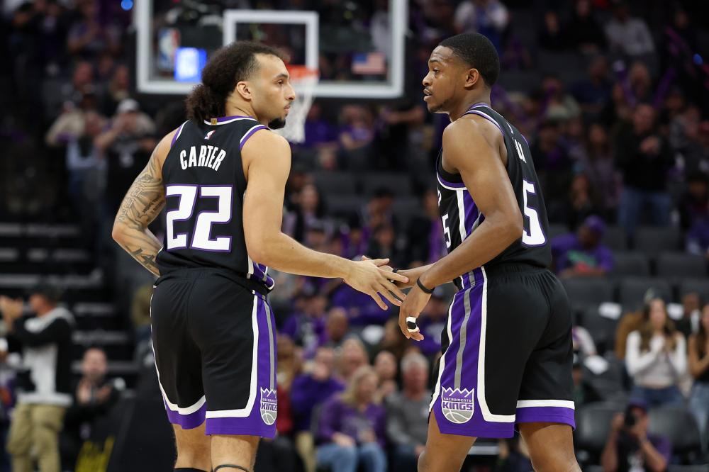 都强化了可 都强化了可