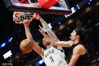 限与人才盘 限与人才盘