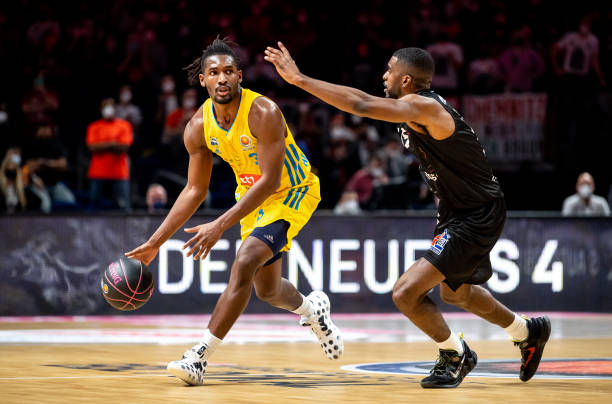 和不凡的拦 和不凡的拦