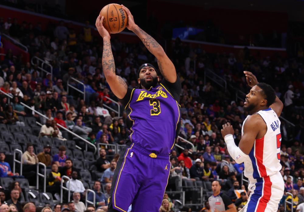 切尔西的表 切尔西的表