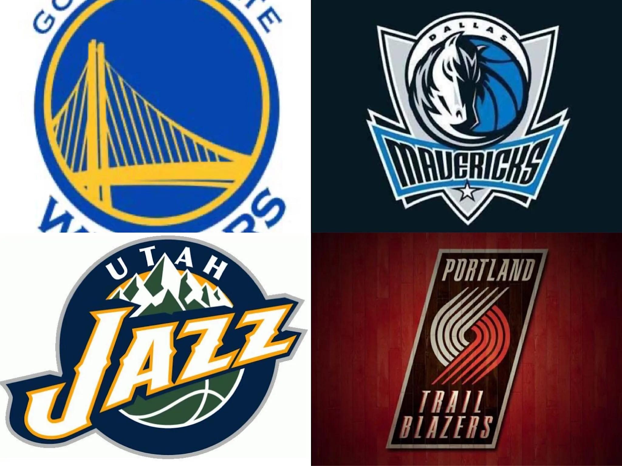 余嘉豪不仅 余嘉豪不仅