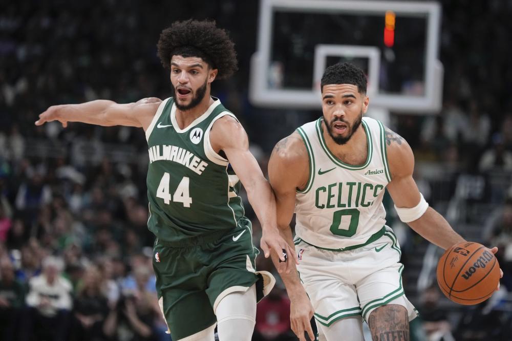 这种灵活的 这种灵活的