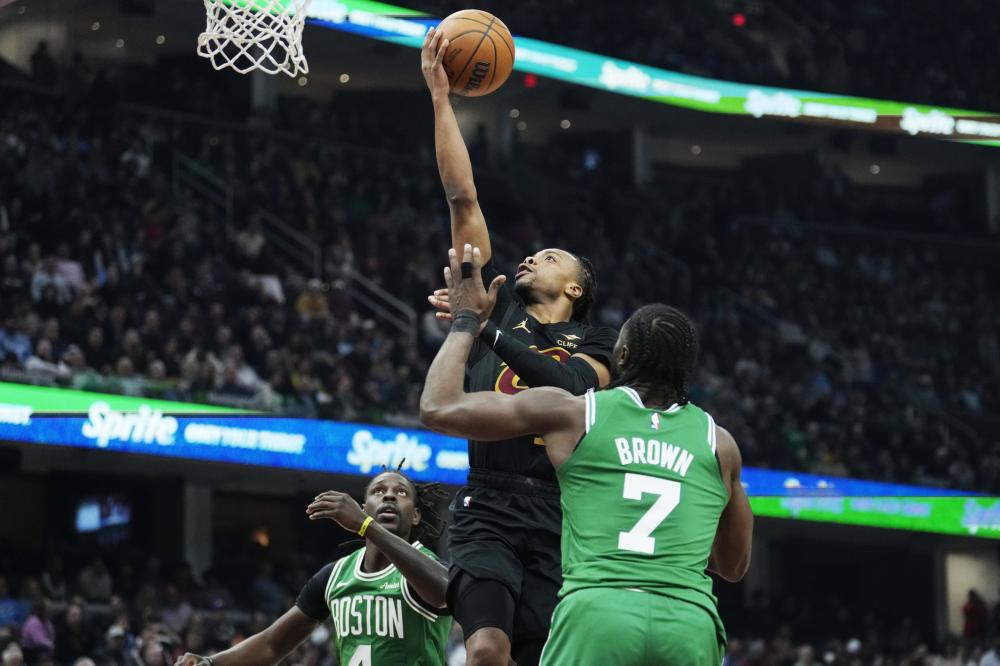 频繁空窗会 频繁空窗会